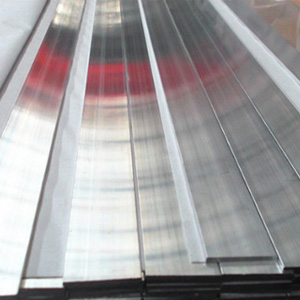 aluminum flat bar