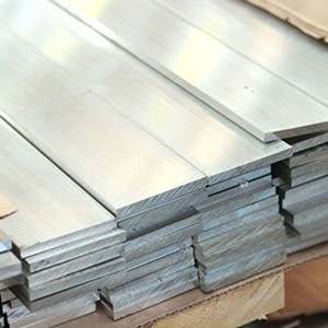 6061 Aluminum Bus Bar